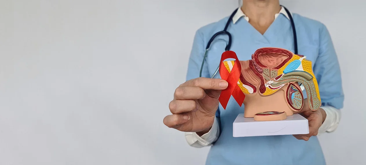 Anal Canal Cancer Treatment In Jaipur: What You Need To Know